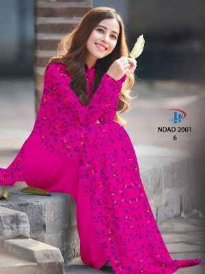 1635478090 vai ao dai dep mau moi vua ra (2)